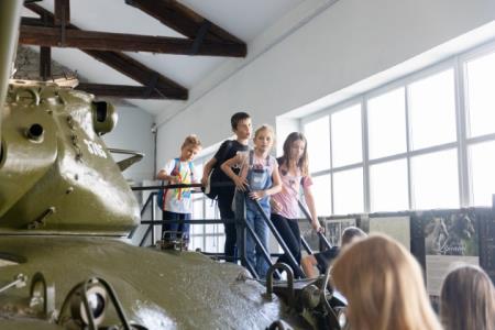 PIVKA DRŽAVNO TEKMOVANJE MLADIH ČEBELARJEV 11.5.2024 - Valter Leban-0449 (Small)